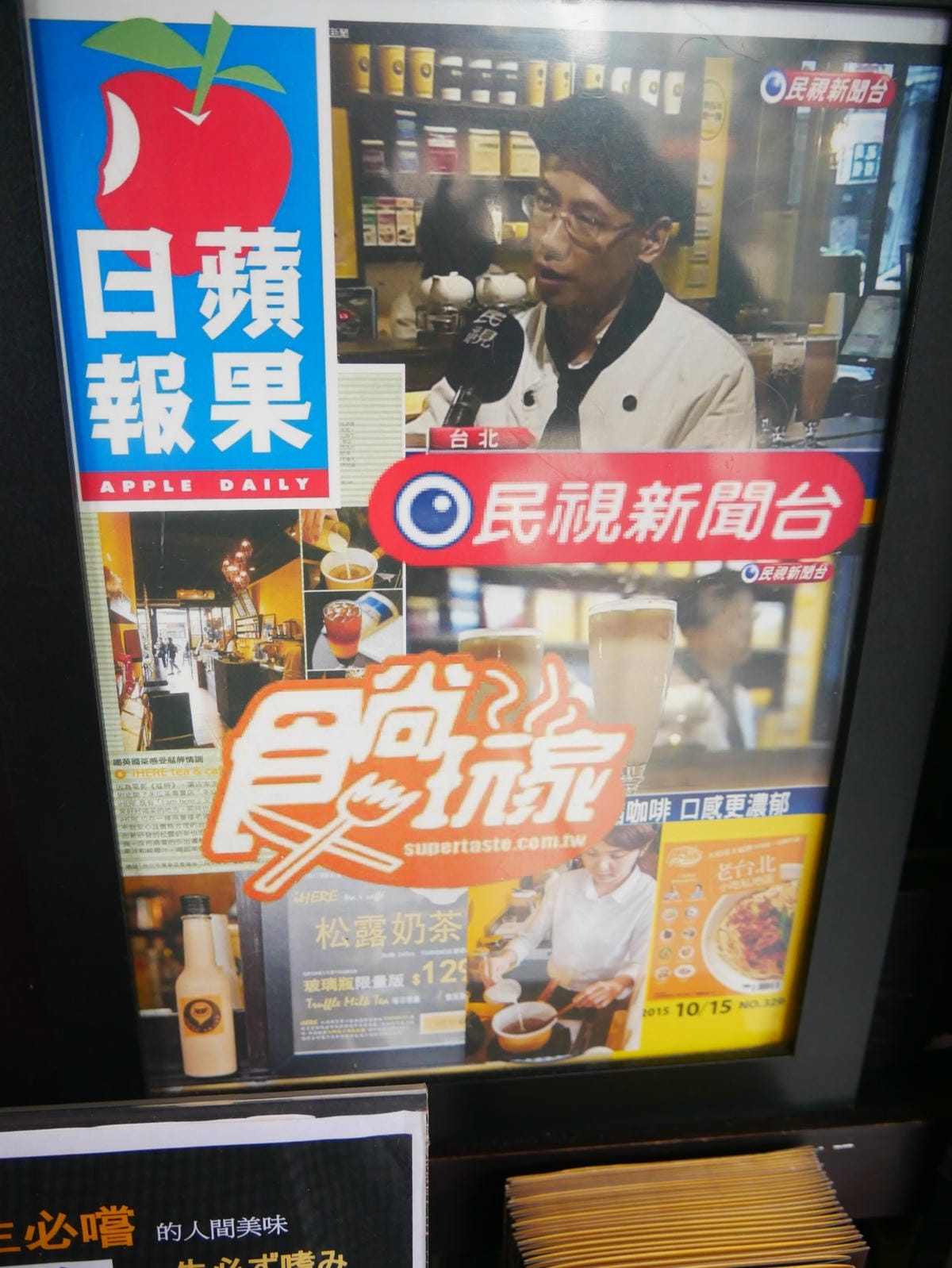 P1600539_副本.jpg P1600539_副本.jpg