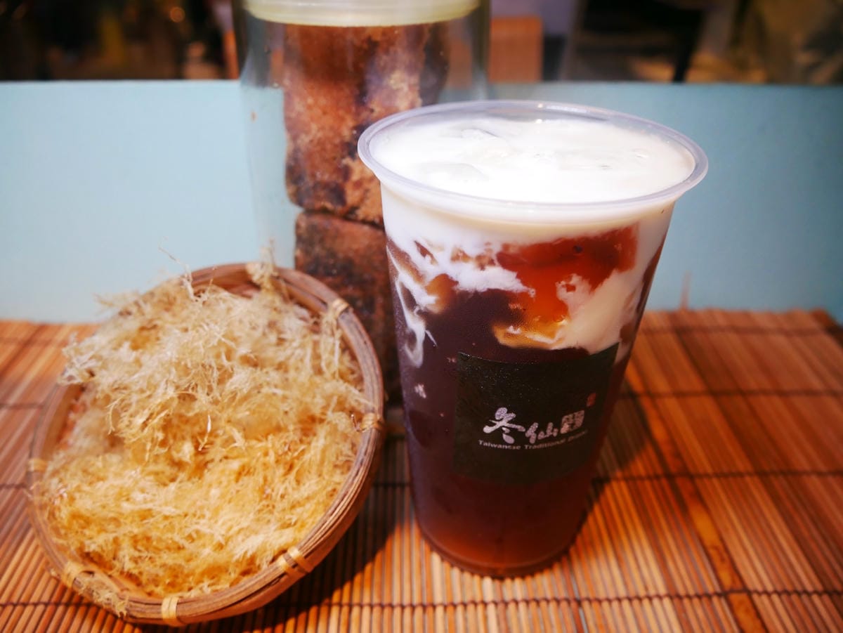 P1600609_副本.jpg P1600609_副本.jpg