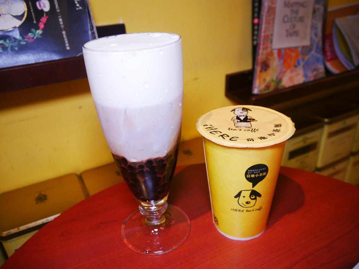 P1600512_副本.jpg P1600512_副本.jpg