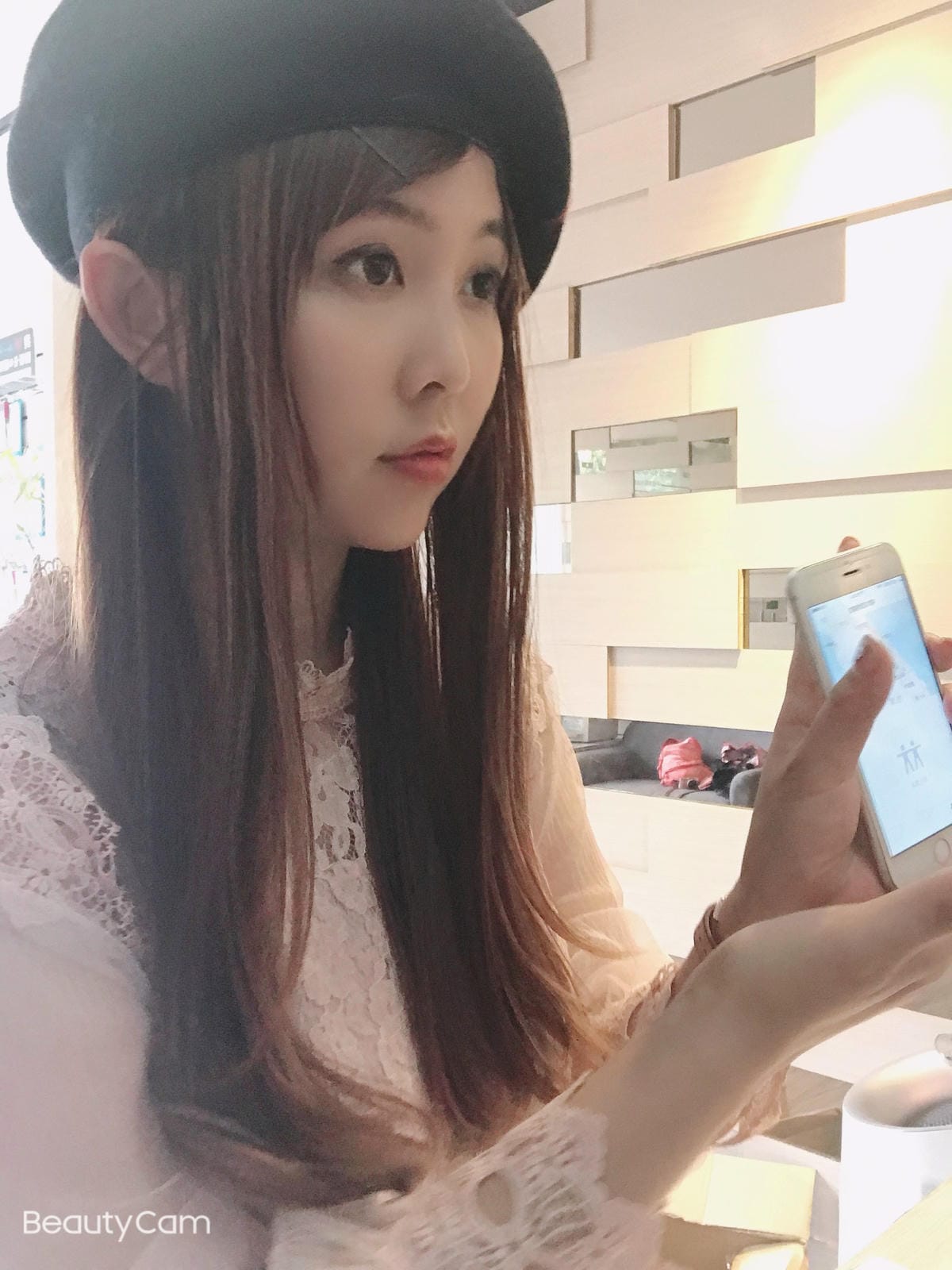 IMG_5624_副本.jpg IMG_5624_副本.jpg