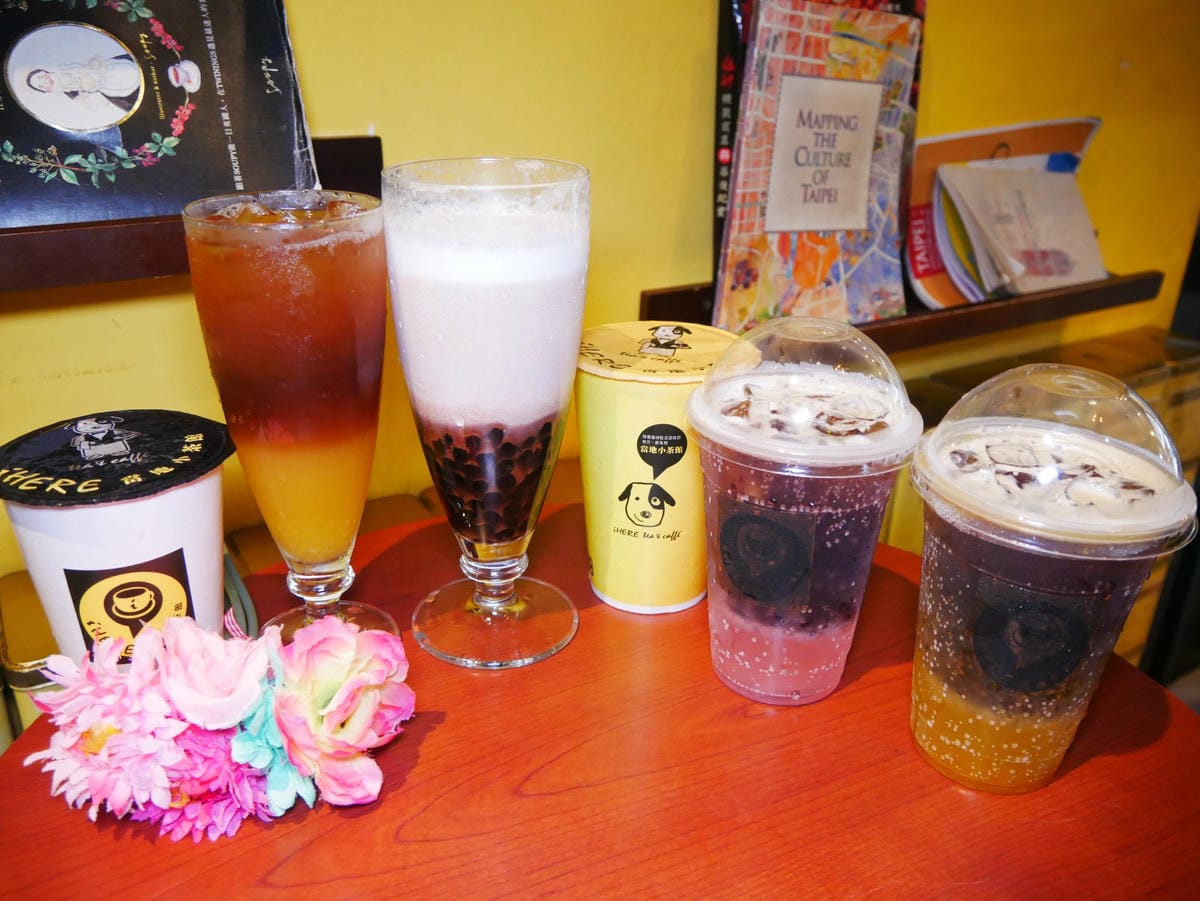 P1600531_副本.jpg P1600531_副本.jpg