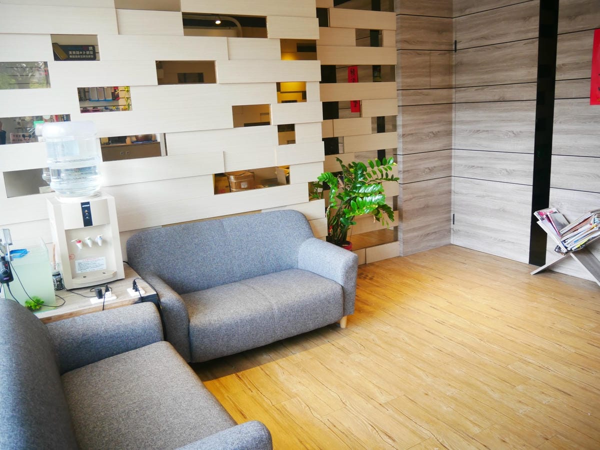 P1610135_副本.jpg P1610135_副本.jpg