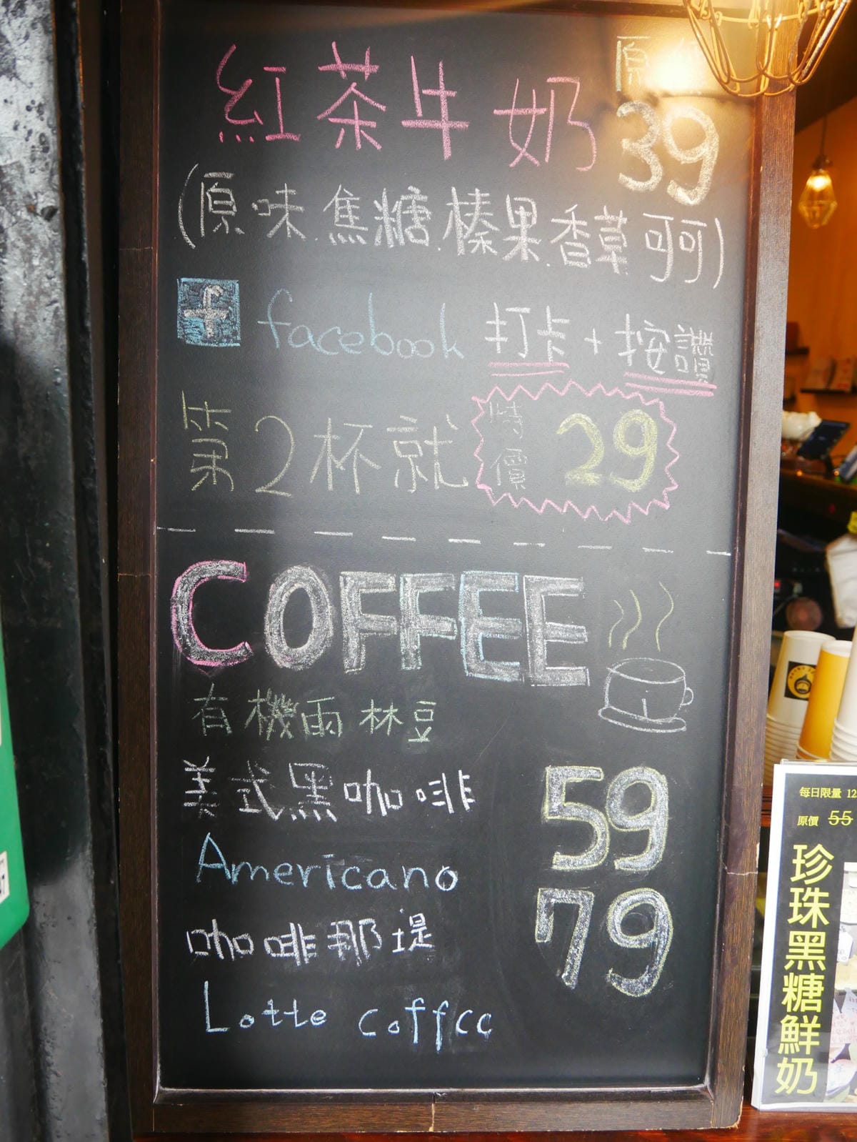 P1600473_副本.jpg P1600473_副本.jpg