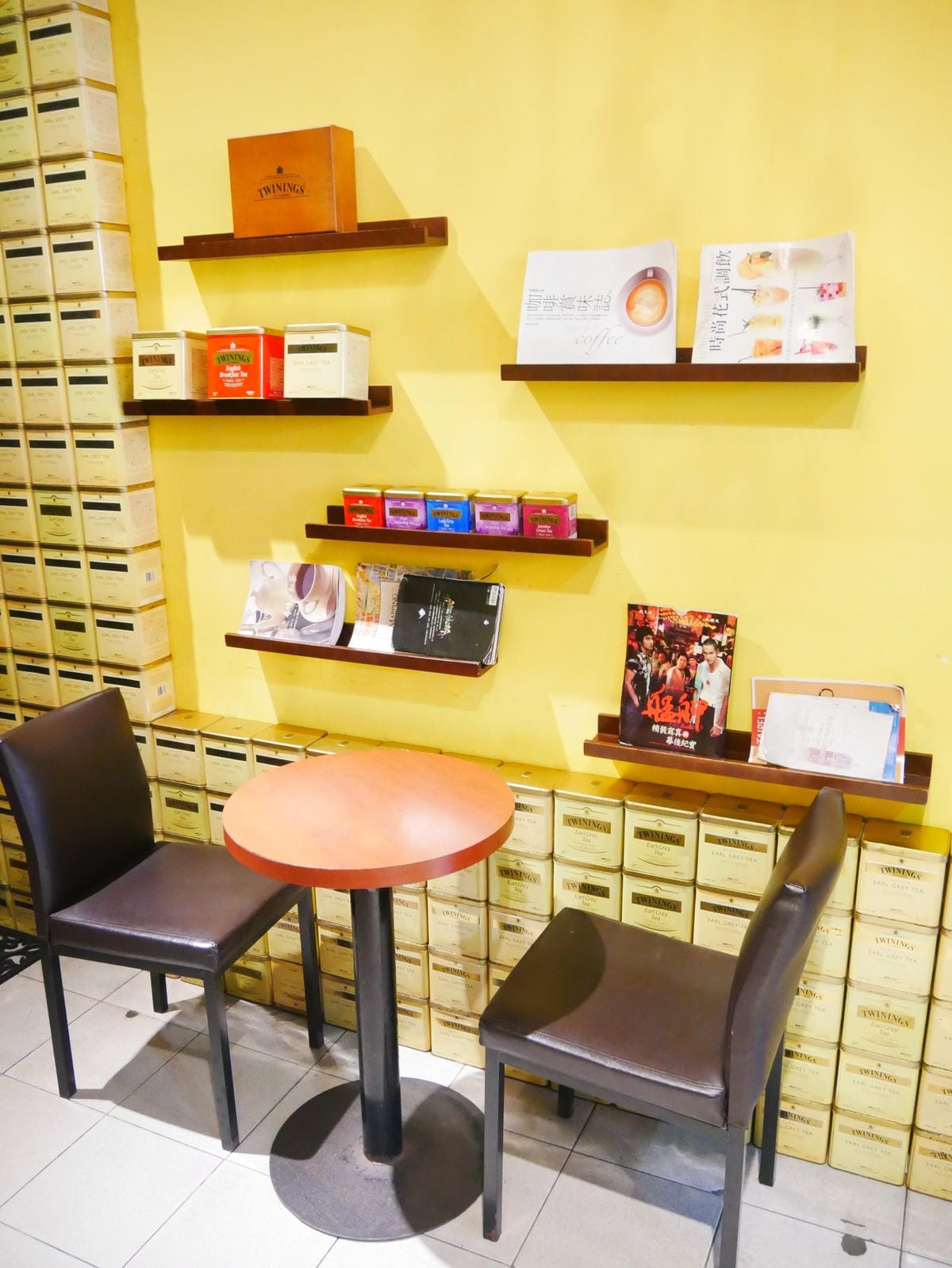 P1600485_副本.jpg P1600485_副本.jpg