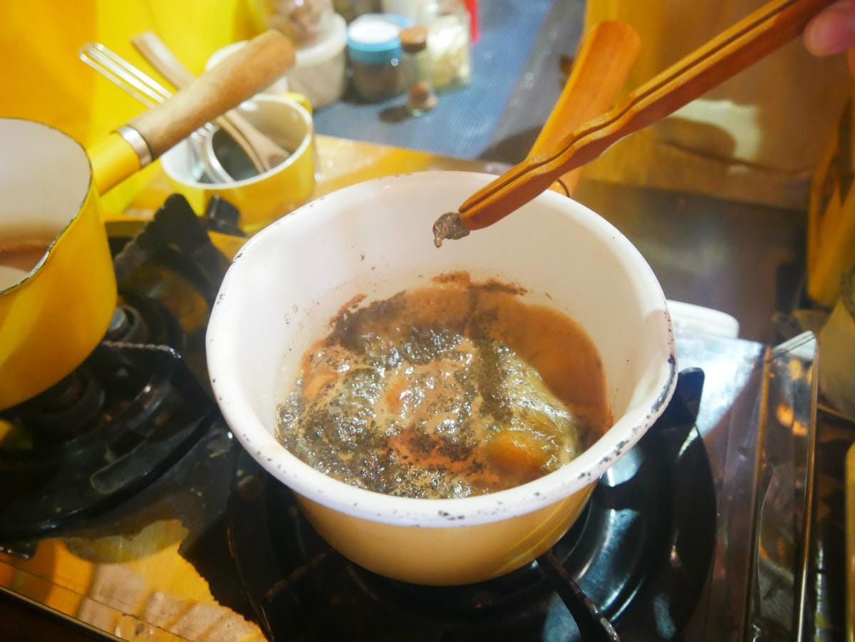 P1600545_副本.jpg P1600545_副本.jpg