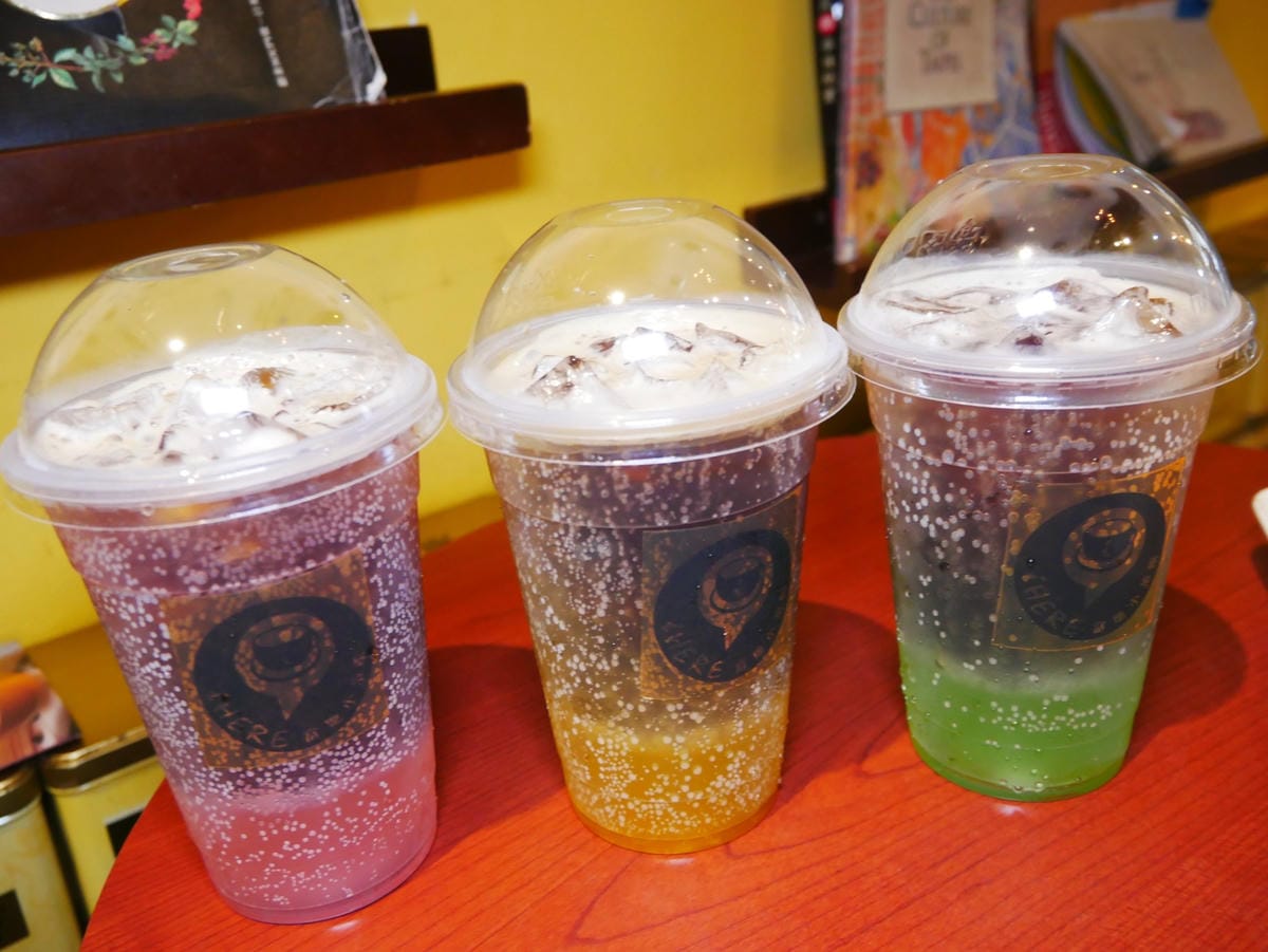 P1600503_副本.jpg P1600503_副本.jpg