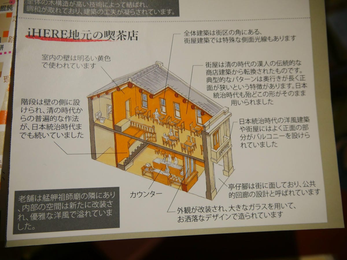 P1600486_副本.jpg P1600486_副本.jpg