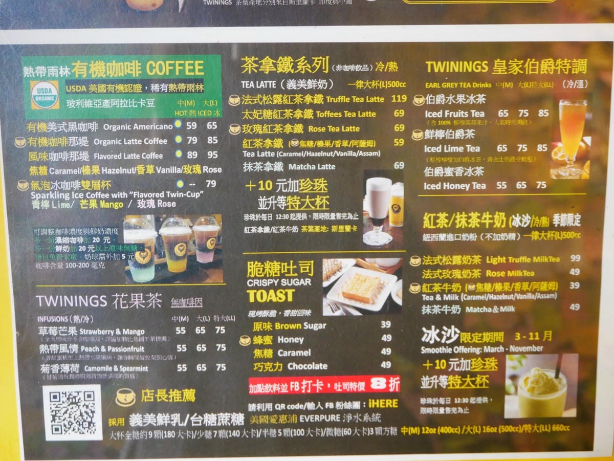 P1600491_副本.jpg P1600491_副本.jpg