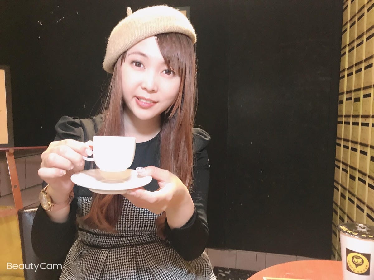 IMG_5542_副本.jpg IMG_5542_副本.jpg