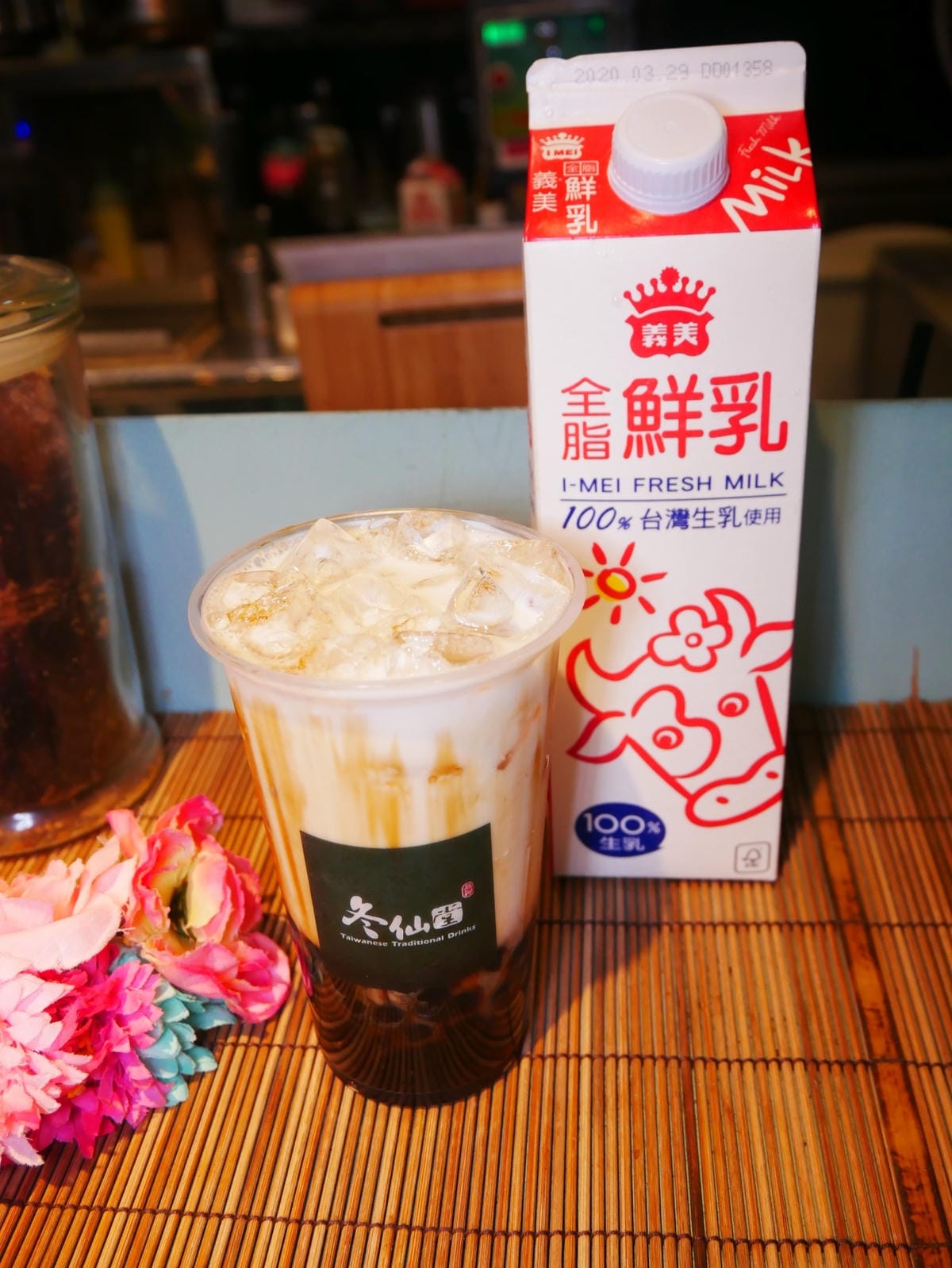 P1600620_副本.jpg P1600620_副本.jpg