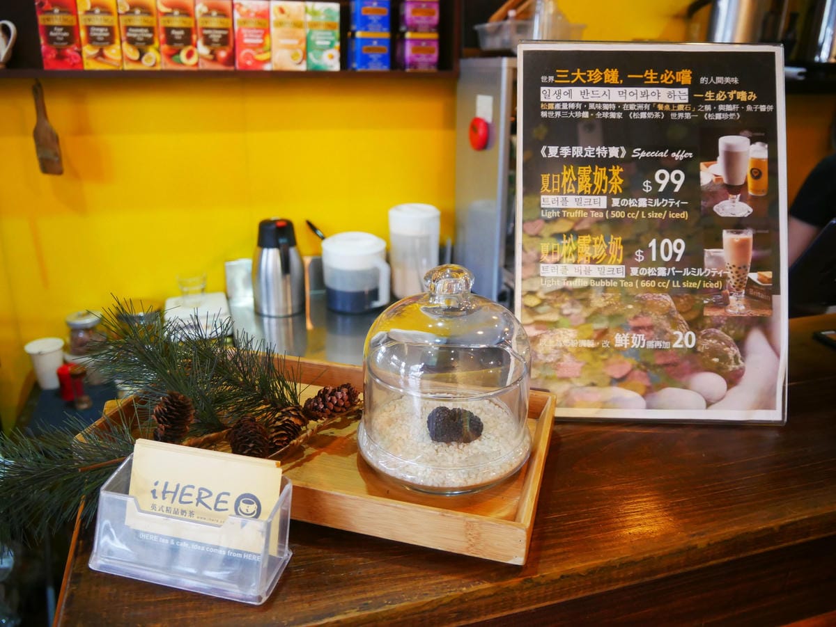 P1600481_副本.jpg P1600481_副本.jpg