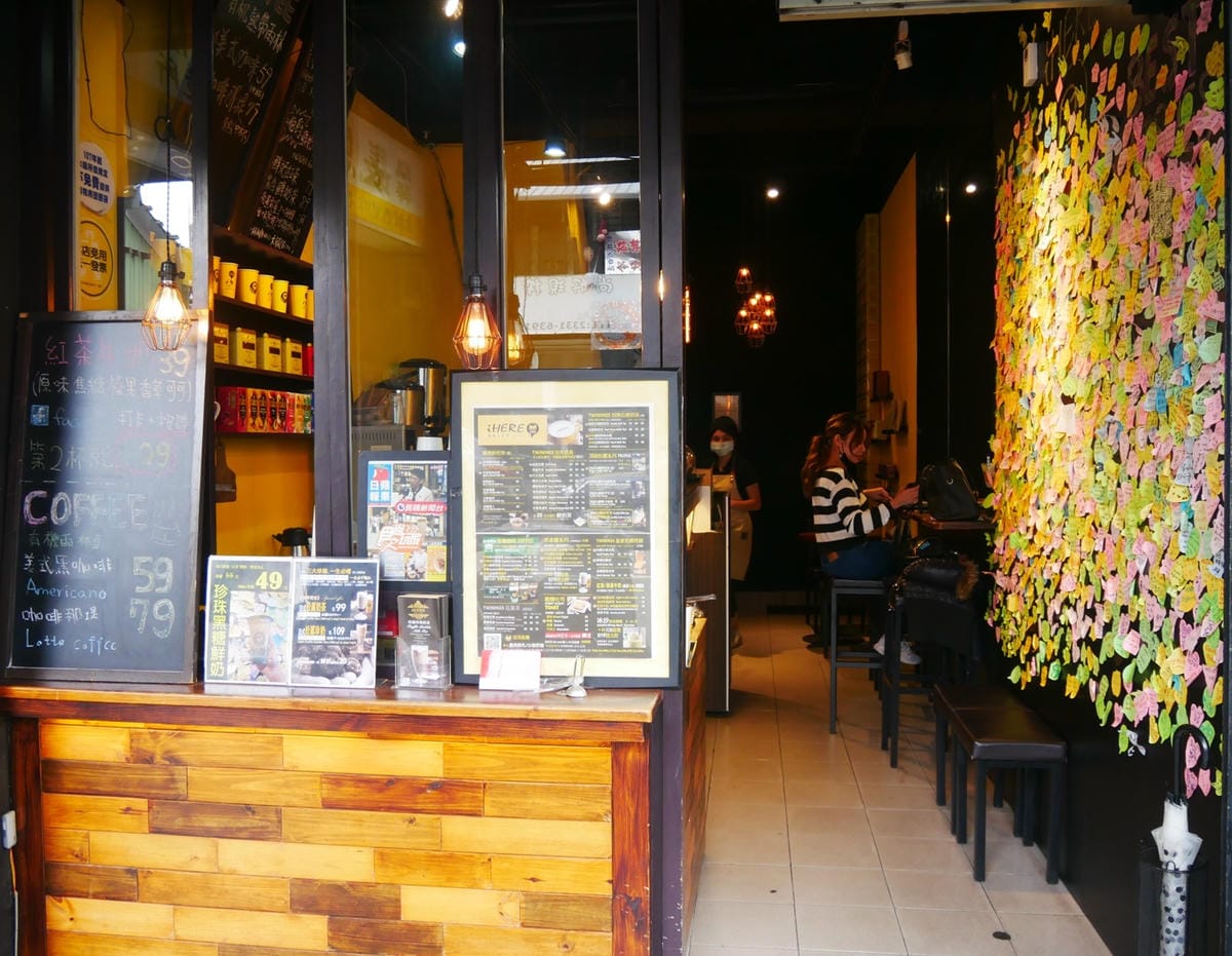 P1600472_副本.jpg P1600472_副本.jpg