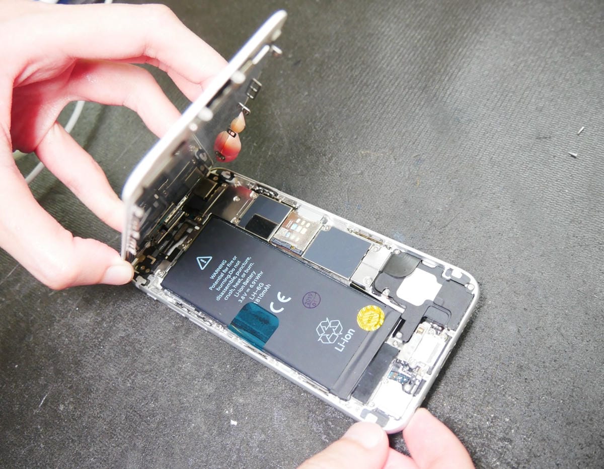 P1610156_副本.jpg P1610156_副本.jpg