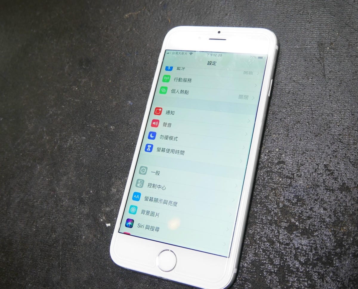 P1610151_副本.jpg P1610151_副本.jpg