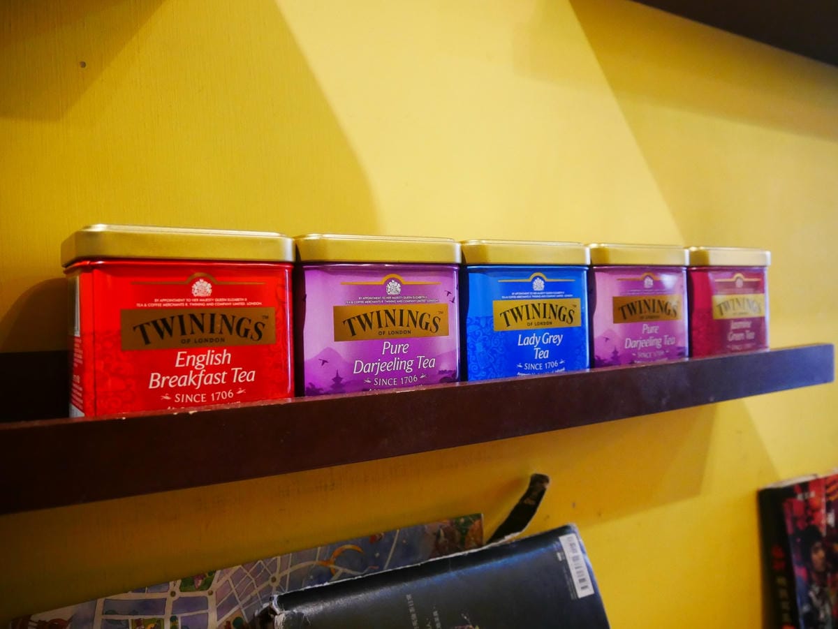 P1600493_副本.jpg P1600493_副本.jpg