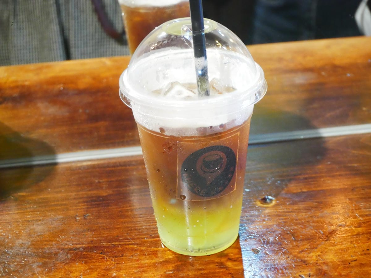 P1600519_副本.jpg P1600519_副本.jpg