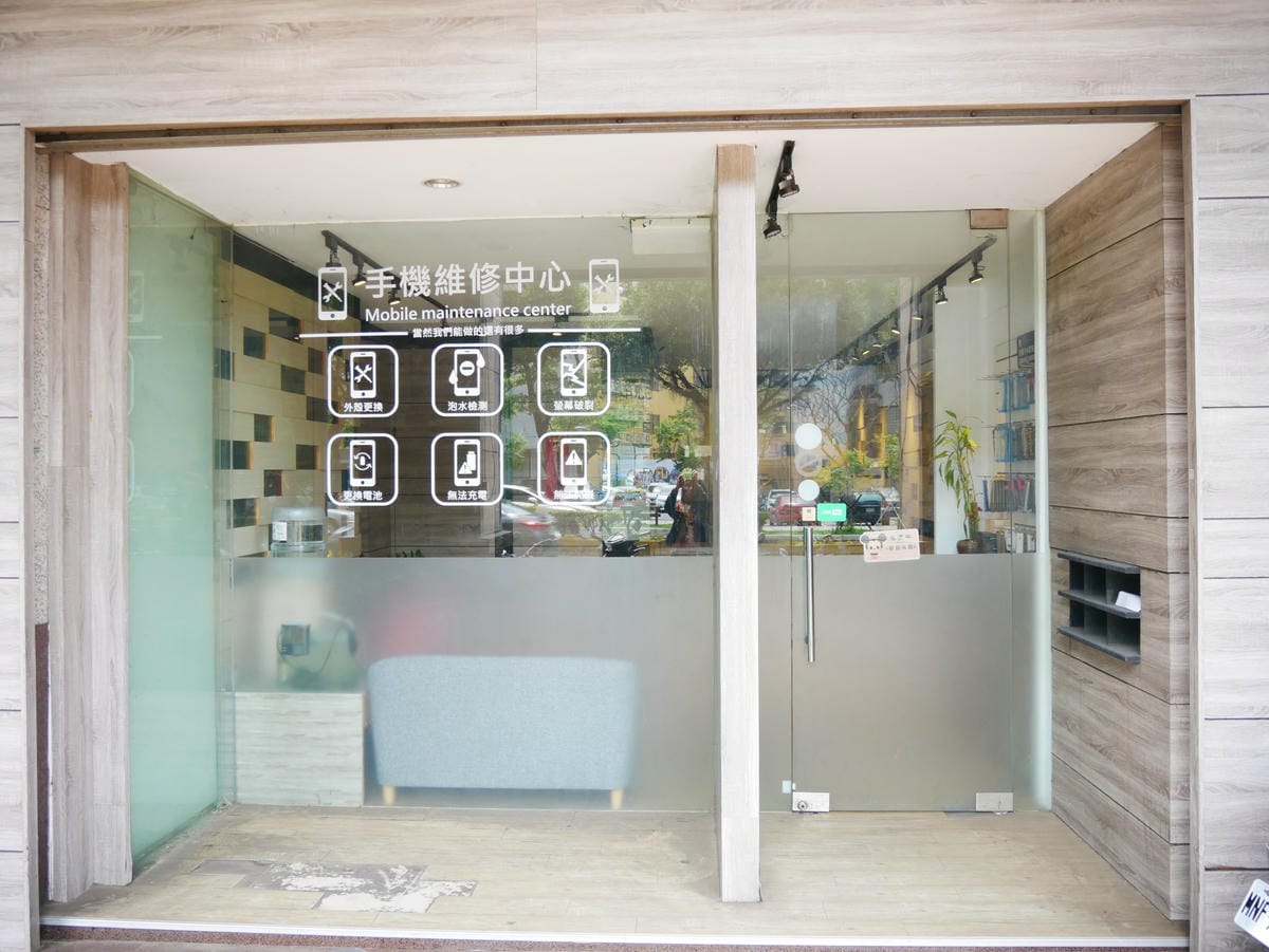 P1610140_副本.jpg P1610140_副本.jpg