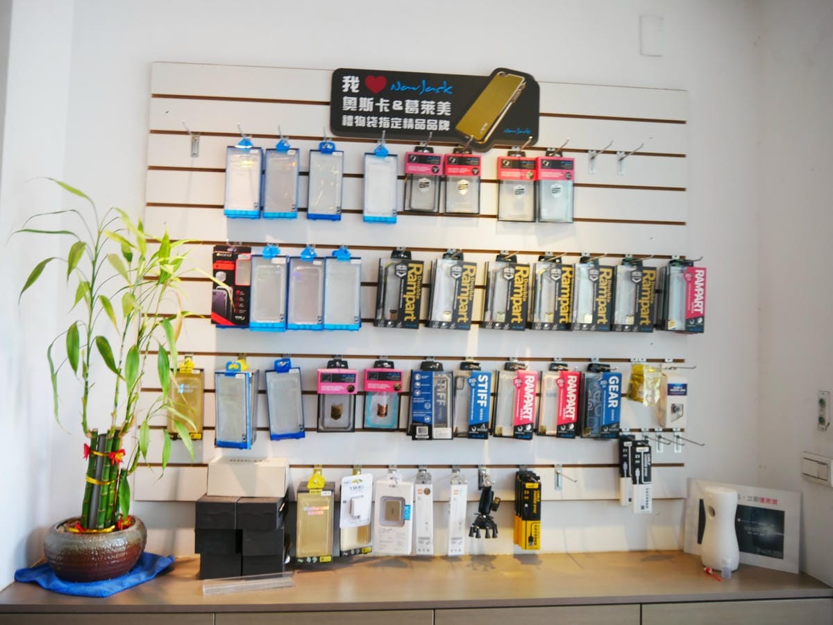 P1610142_副本.jpg P1610142_副本.jpg