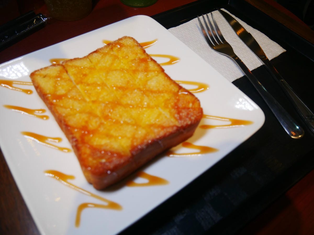 P1600496_副本.jpg P1600496_副本.jpg