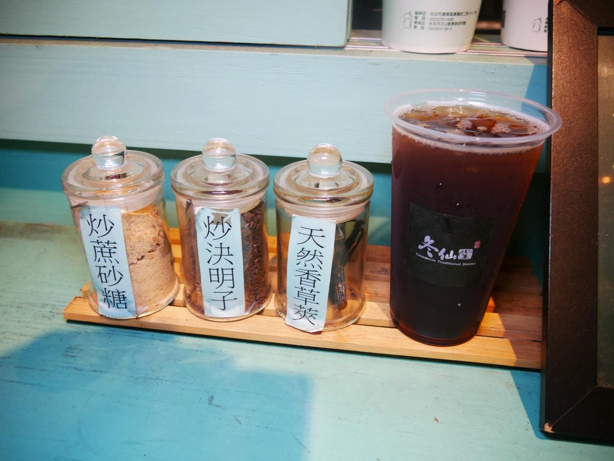 P1600613_副本.jpg P1600613_副本.jpg