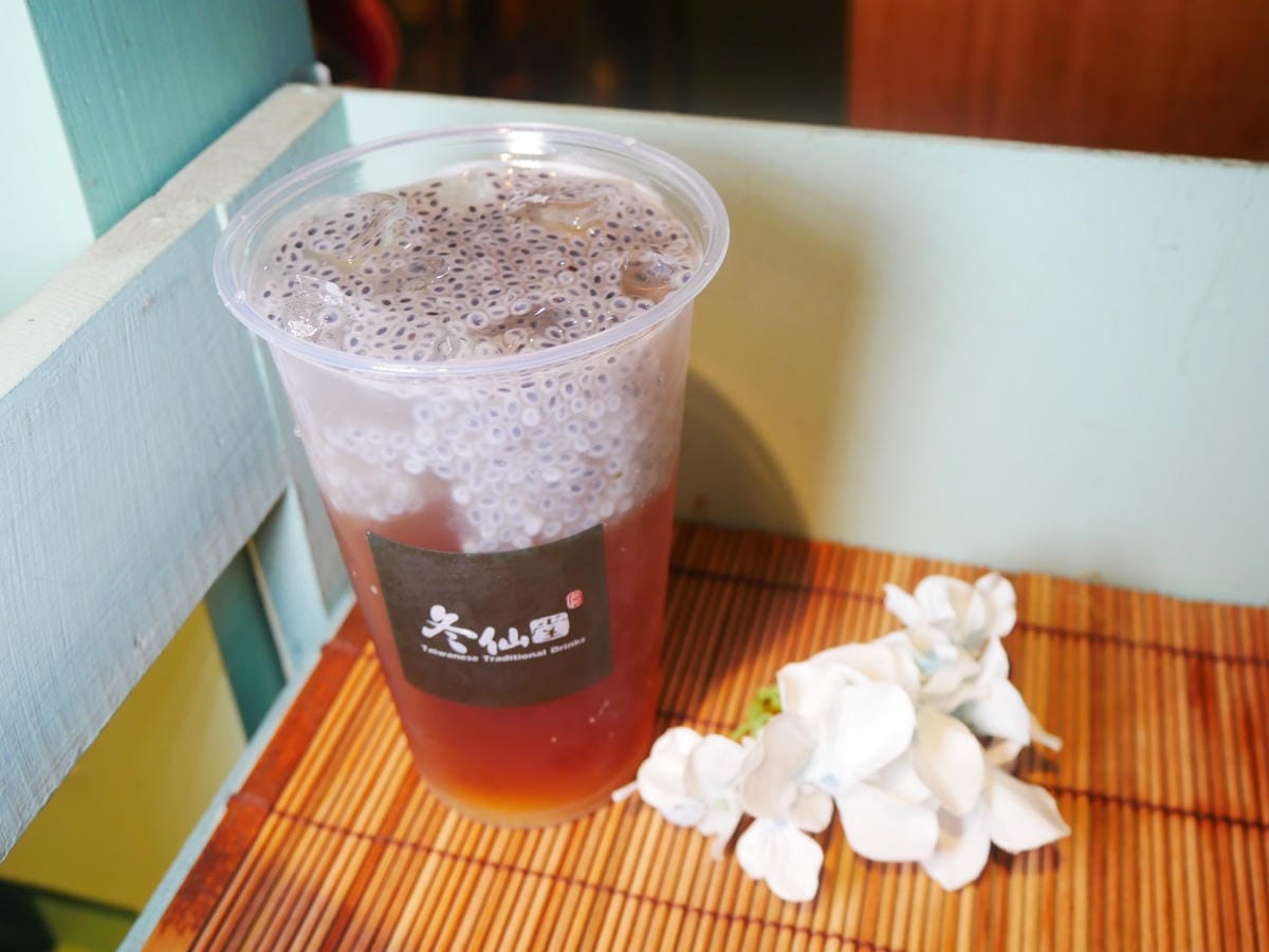 P1600624_副本.jpg P1600624_副本.jpg