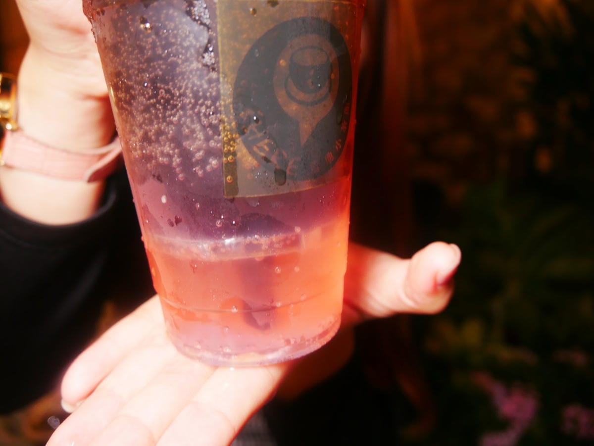 P1600965_副本.jpg P1600965_副本.jpg