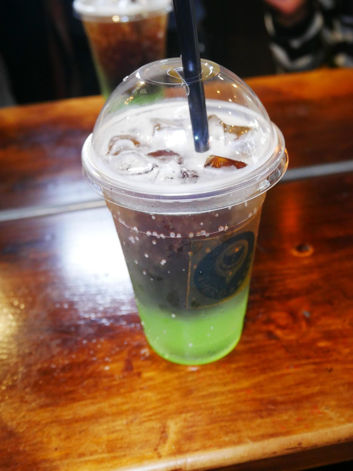 P1600516_副本.jpg P1600516_副本.jpg