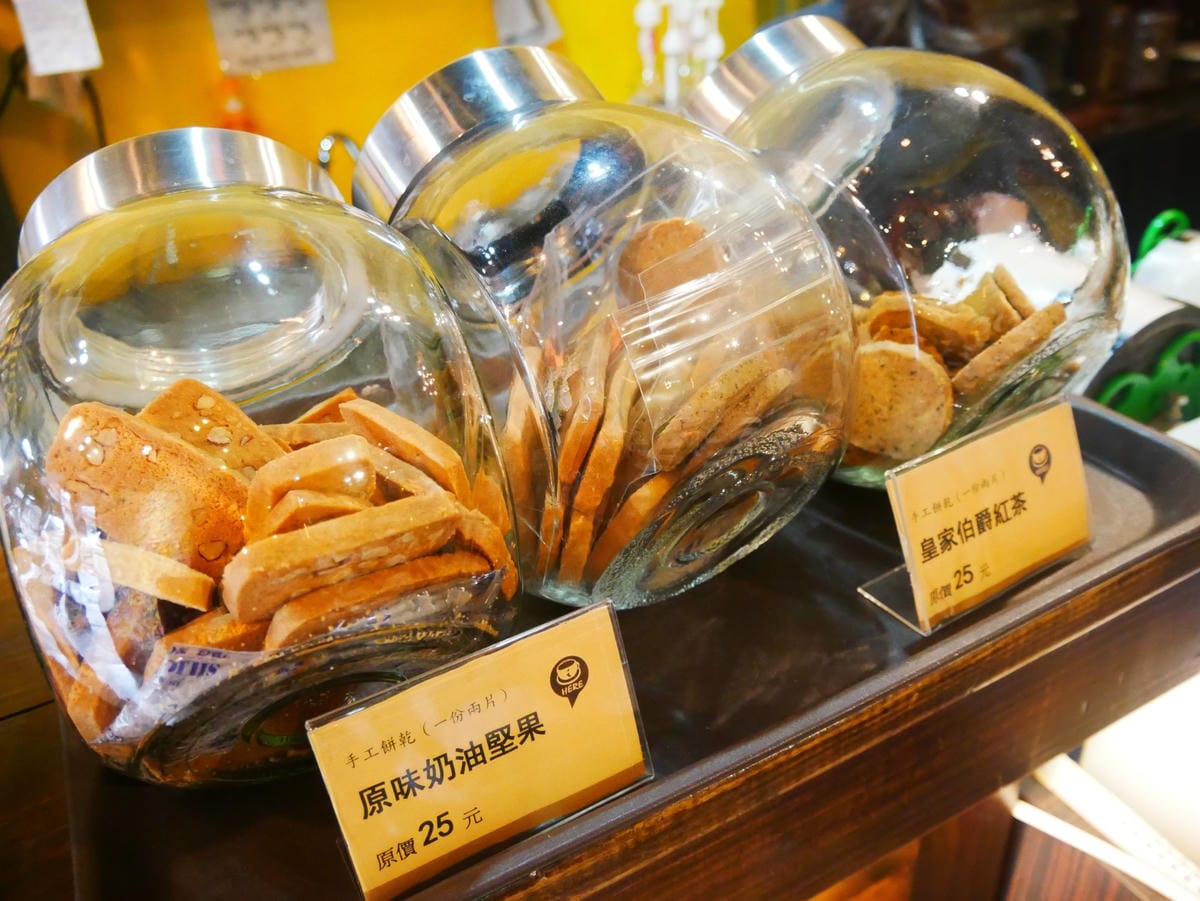 P1600484_副本.jpg P1600484_副本.jpg