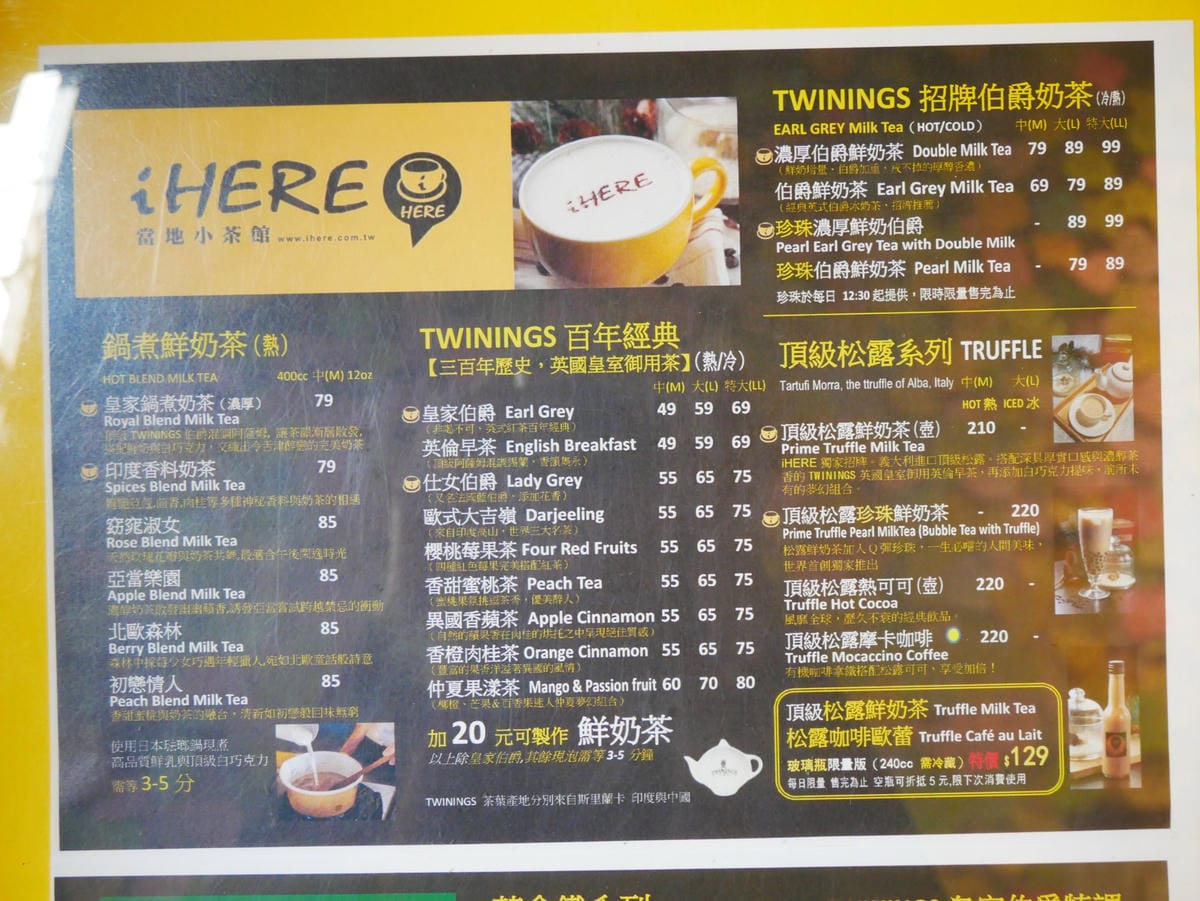 P1600492_副本.jpg P1600492_副本.jpg