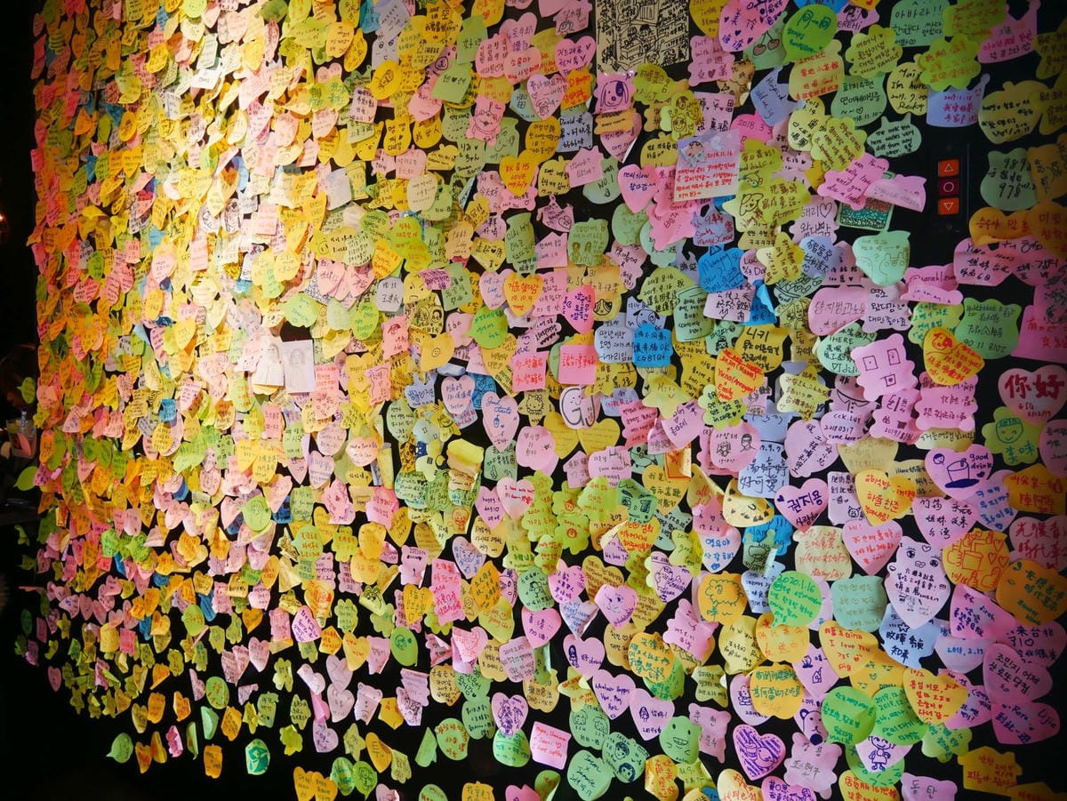 P1600475_副本.jpg P1600475_副本.jpg