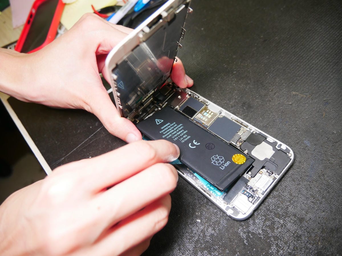 P1610159_副本.jpg P1610159_副本.jpg