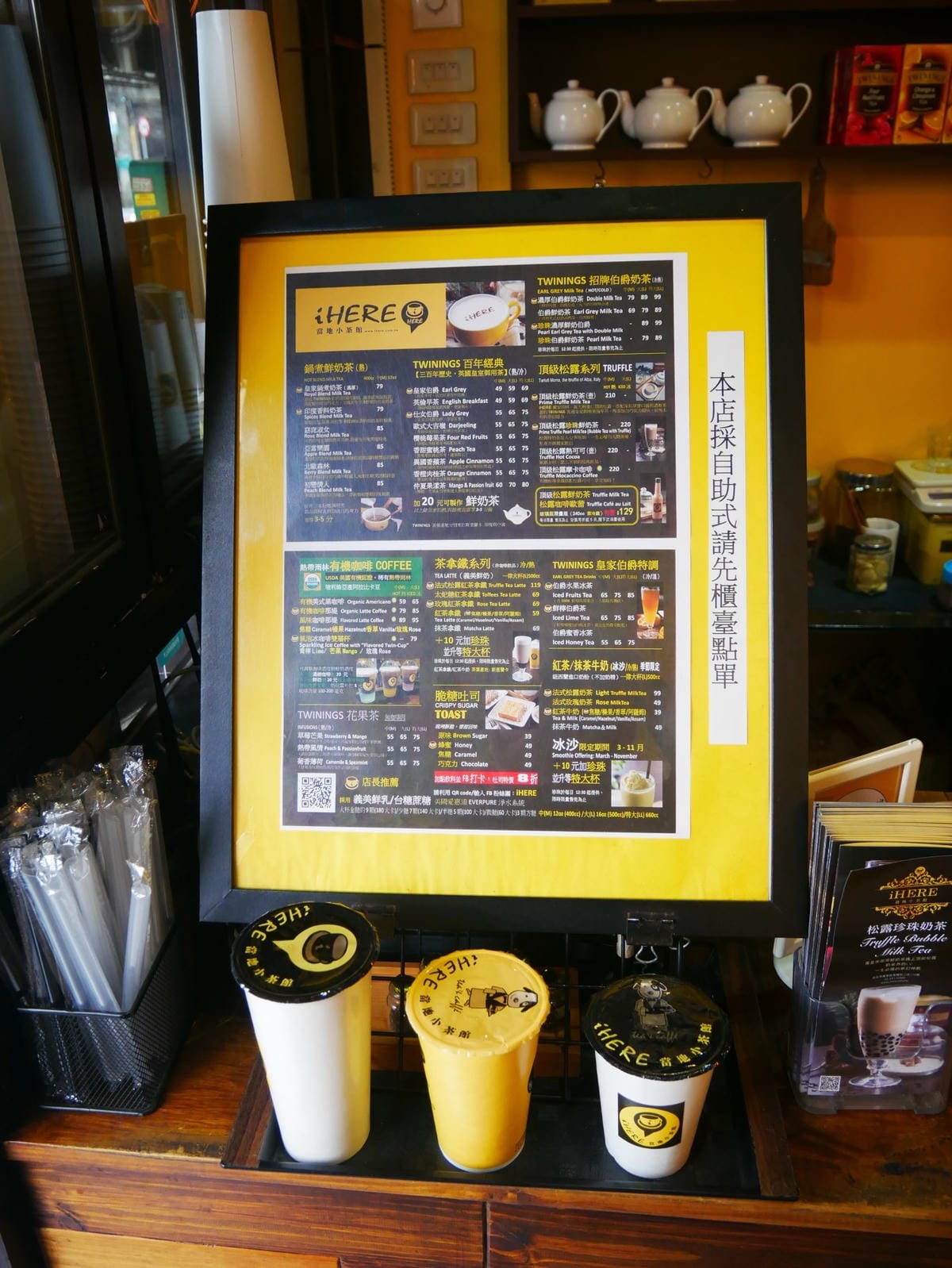 P1600479_副本.jpg P1600479_副本.jpg