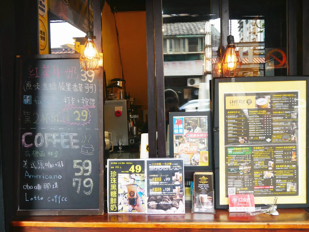 P1600469_副本.jpg P1600469_副本.jpg