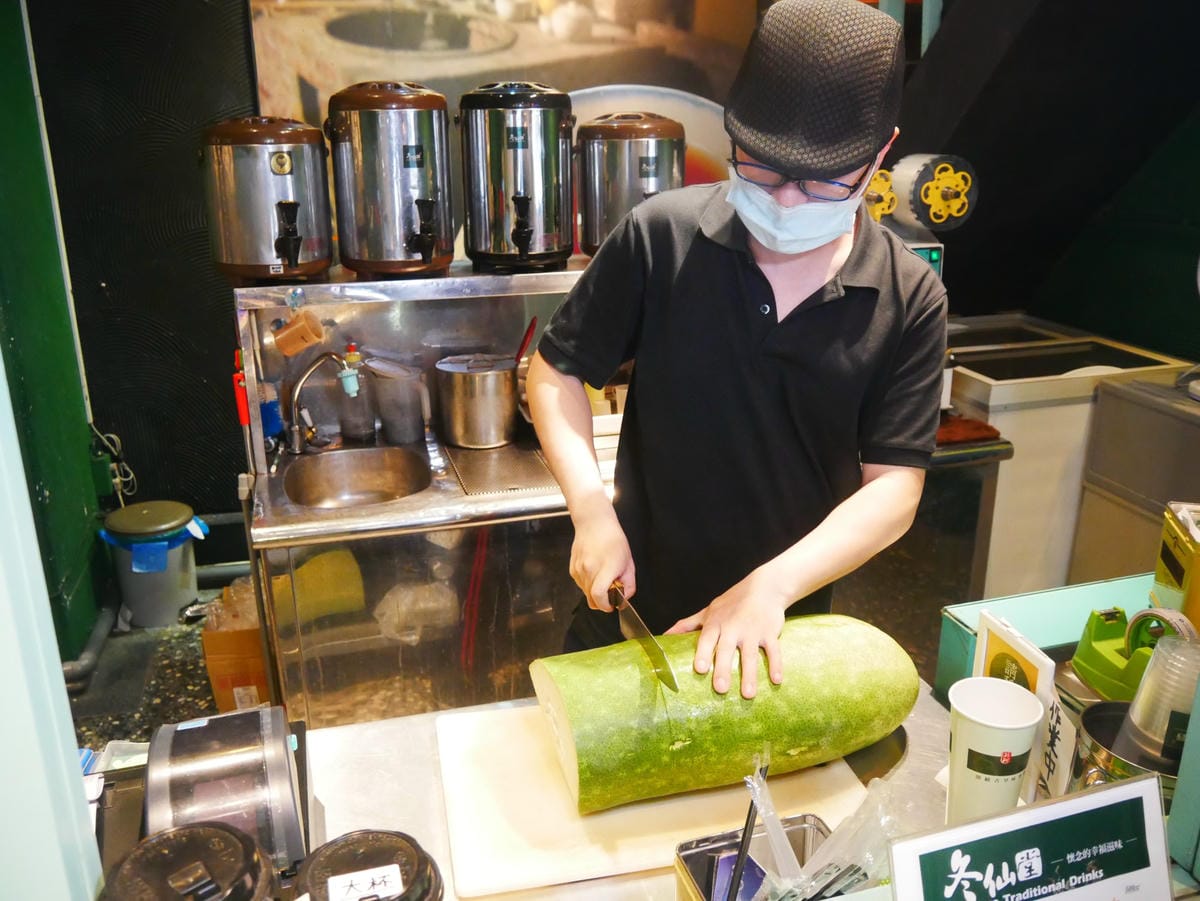 P1600589_副本.jpg P1600589_副本.jpg