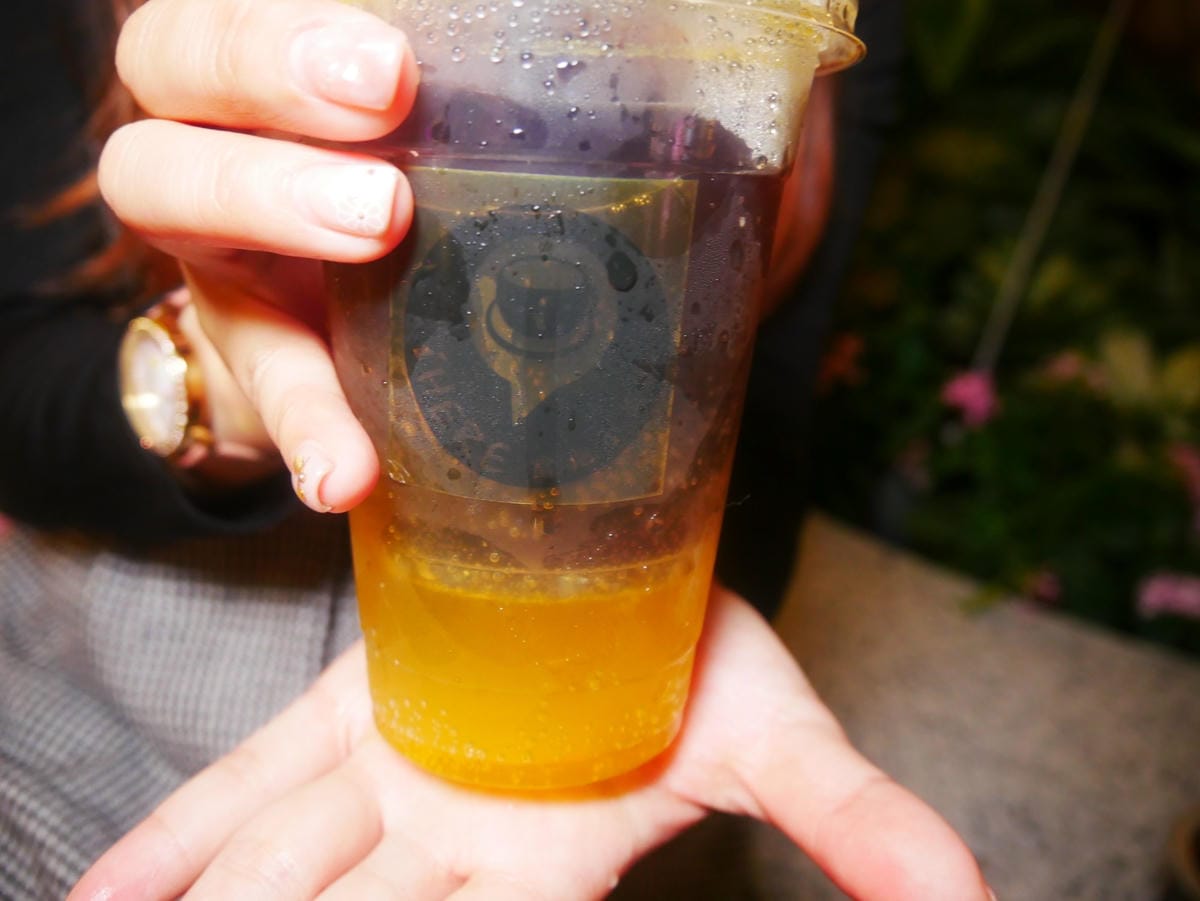 P1600972_副本.jpg P1600972_副本.jpg