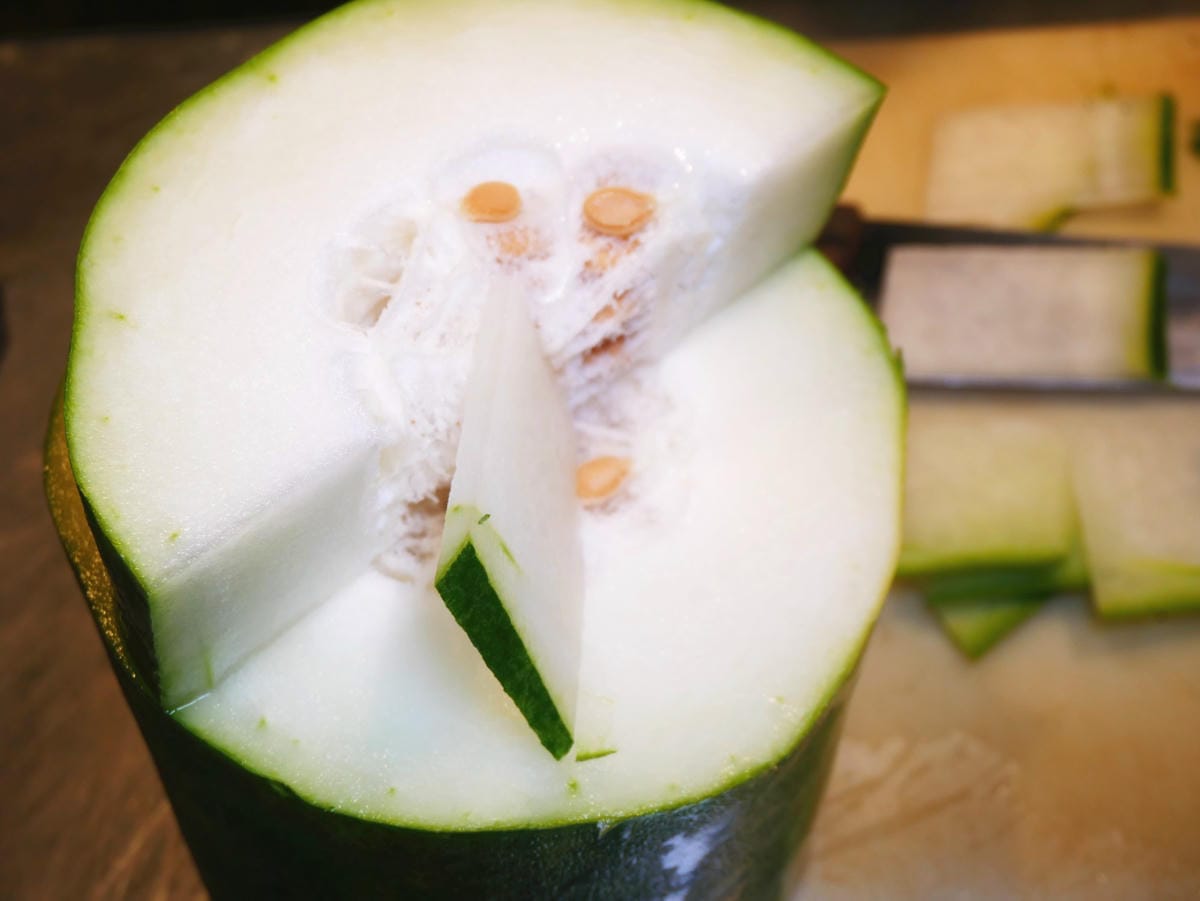 P1600596_副本.jpg P1600596_副本.jpg