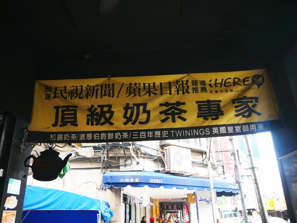 P1600470_副本.jpg P1600470_副本.jpg