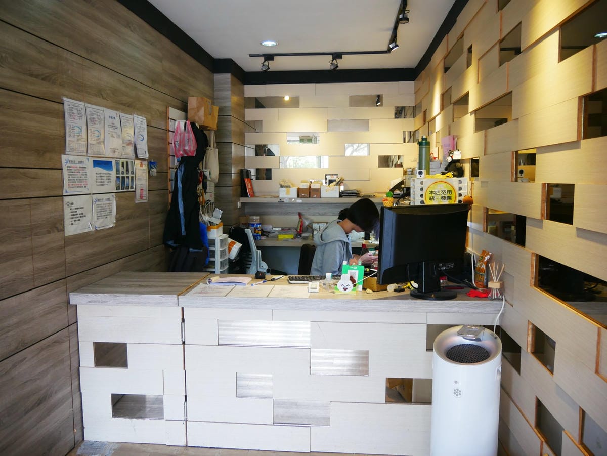 P1610196_副本.jpg P1610196_副本.jpg