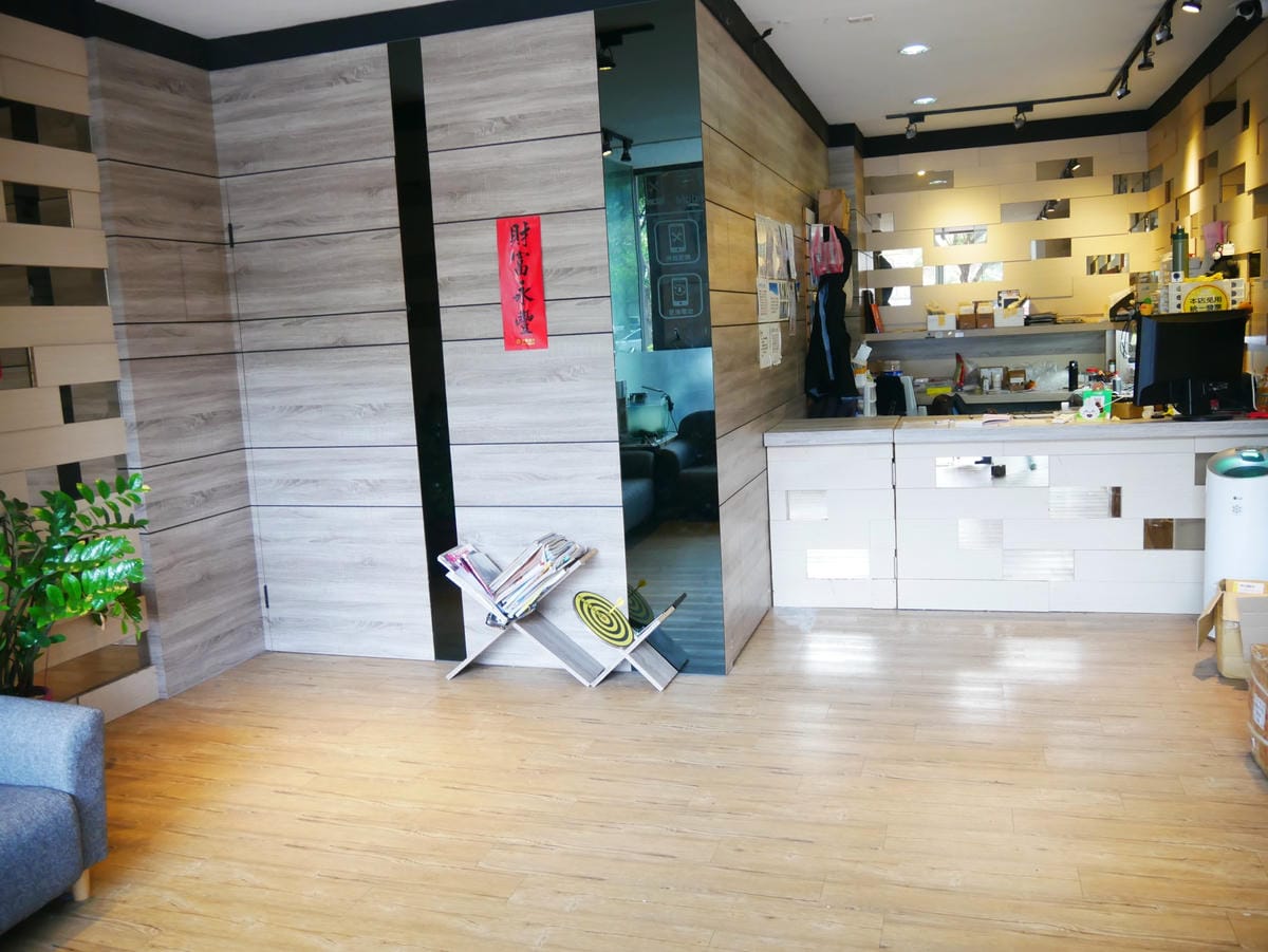 P1610134_副本.jpg P1610134_副本.jpg