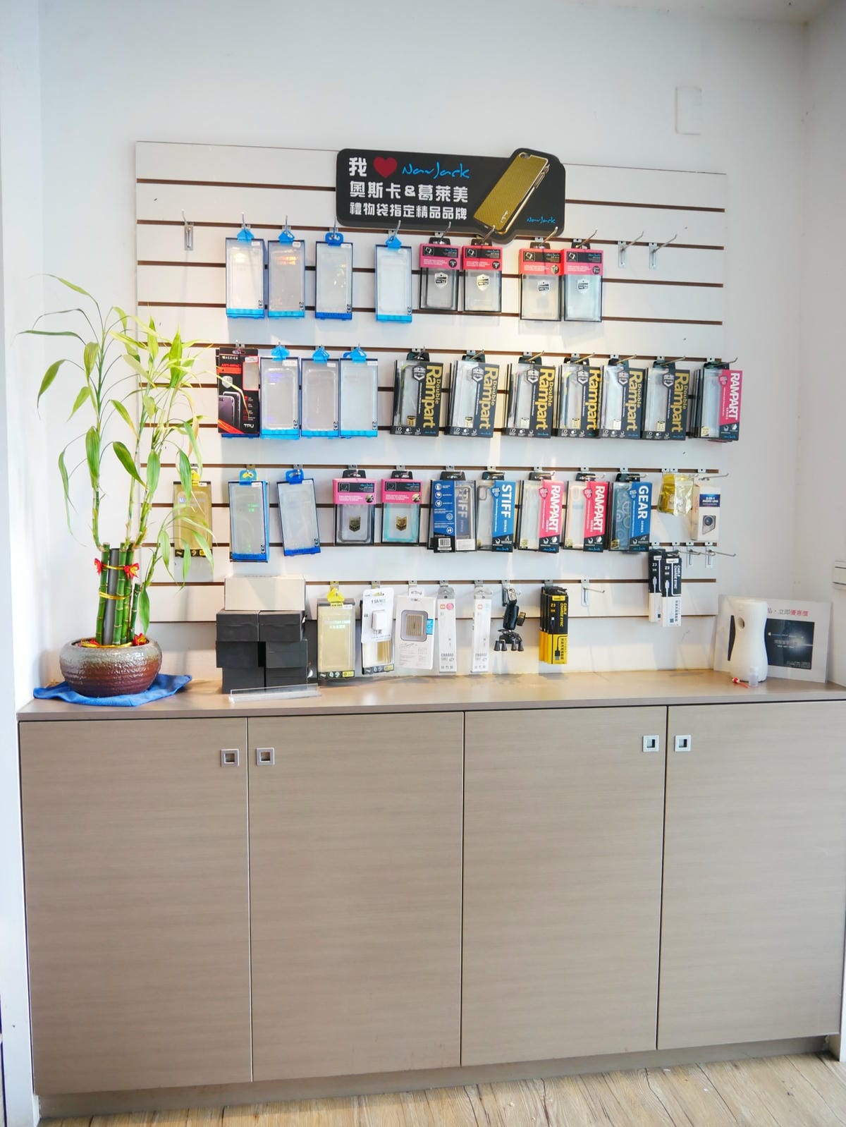 P1610132_副本.jpg P1610132_副本.jpg