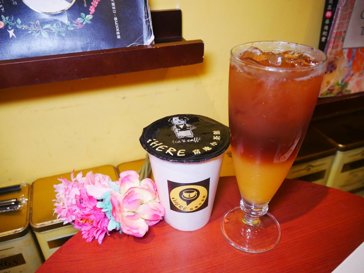 P1600526_副本.jpg P1600526_副本.jpg