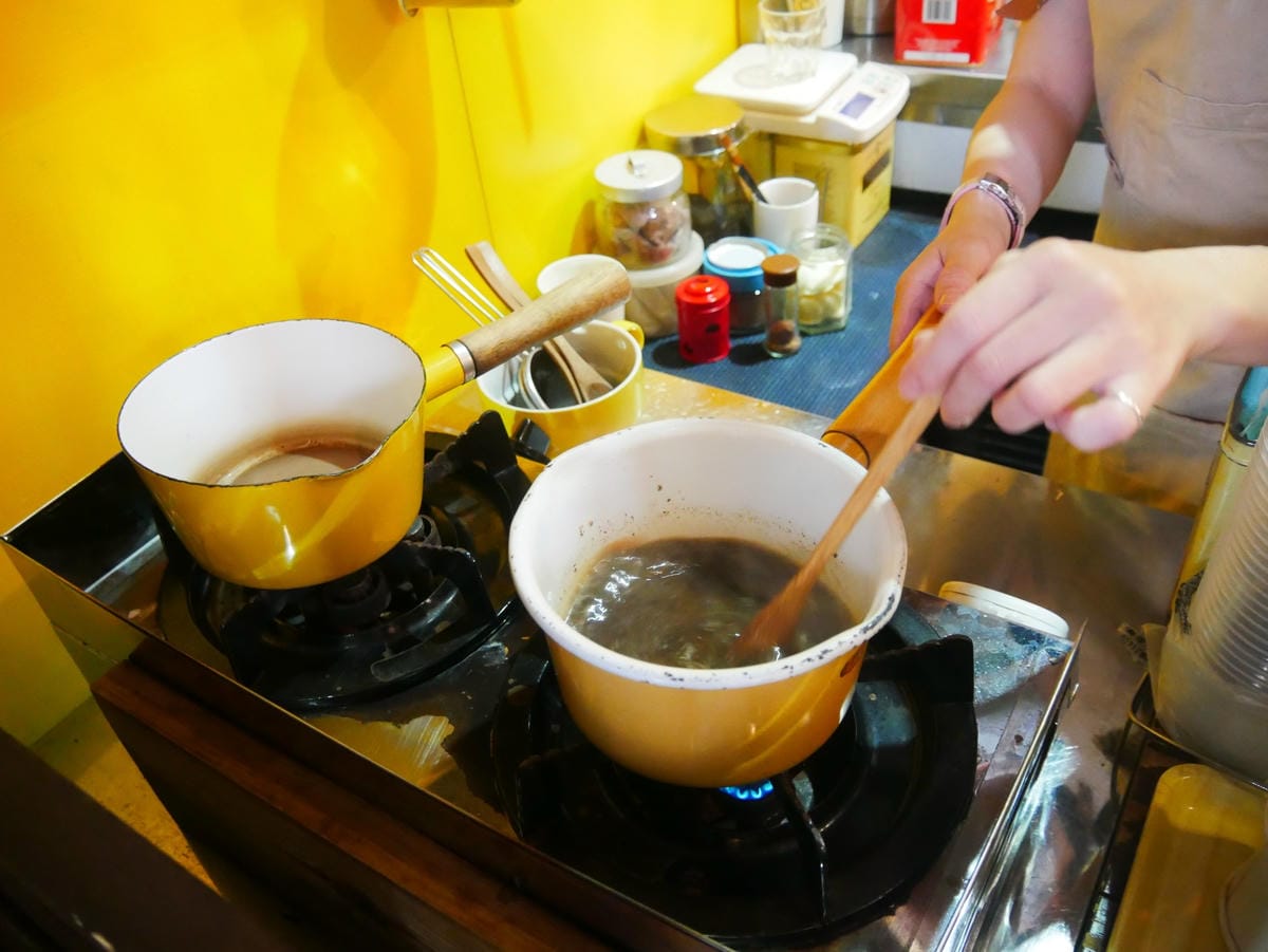 P1600543_副本.jpg P1600543_副本.jpg