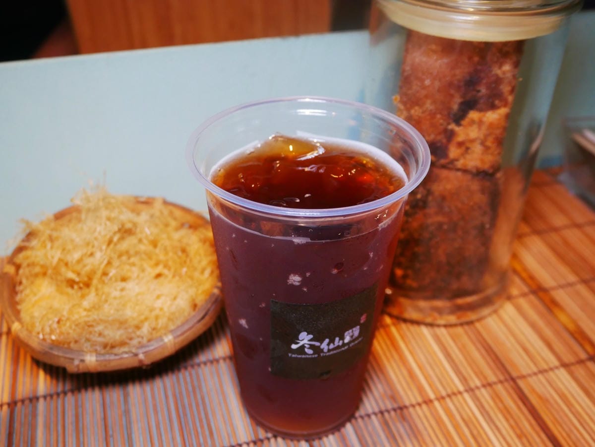 P1600603_副本.jpg P1600603_副本.jpg