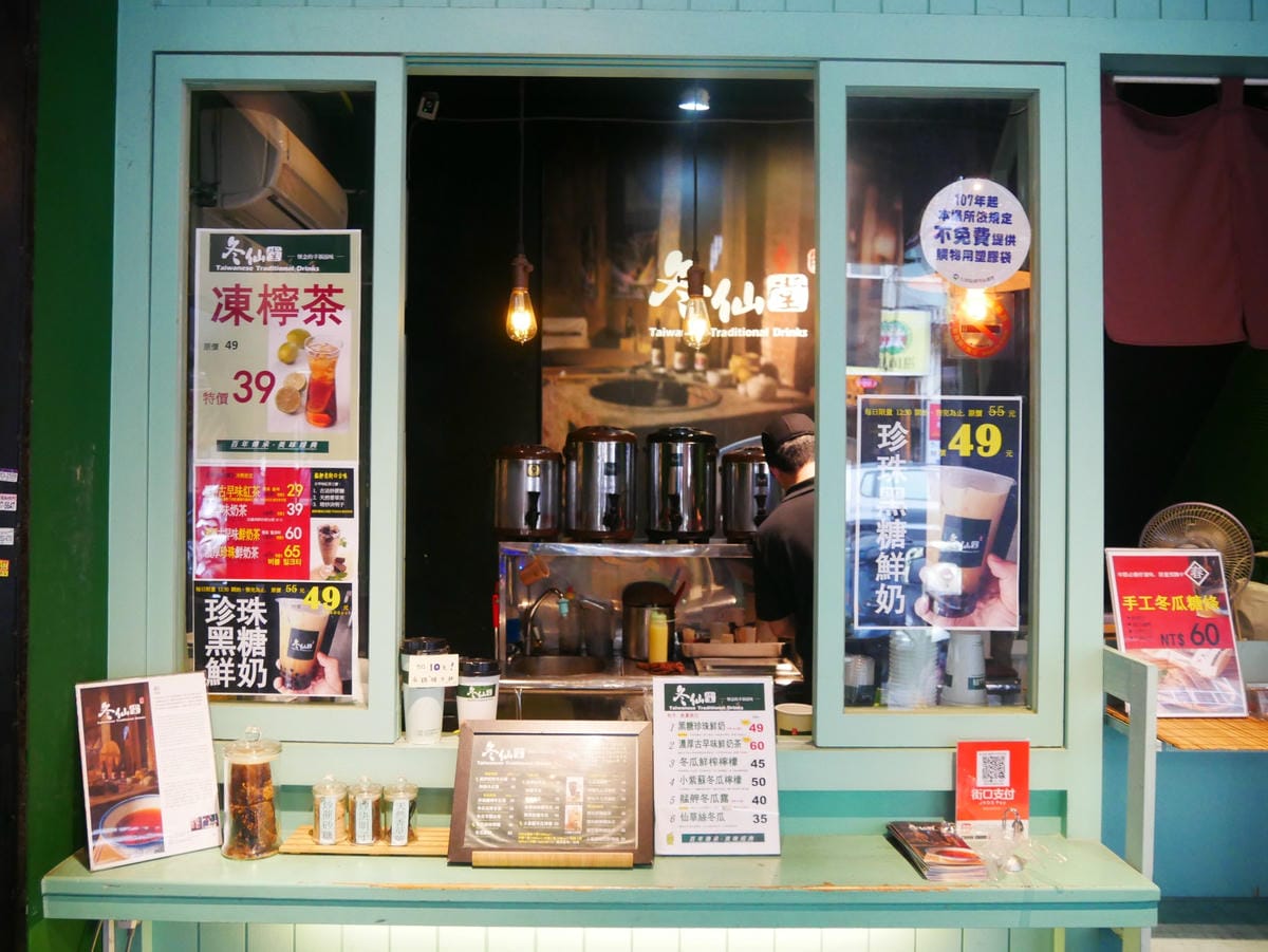 P1600568_副本.jpg P1600568_副本.jpg