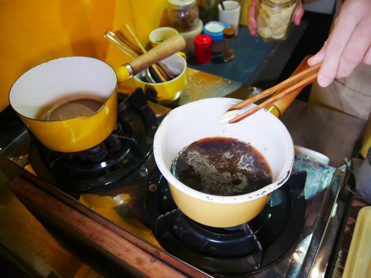 P1600541_副本.jpg P1600541_副本.jpg