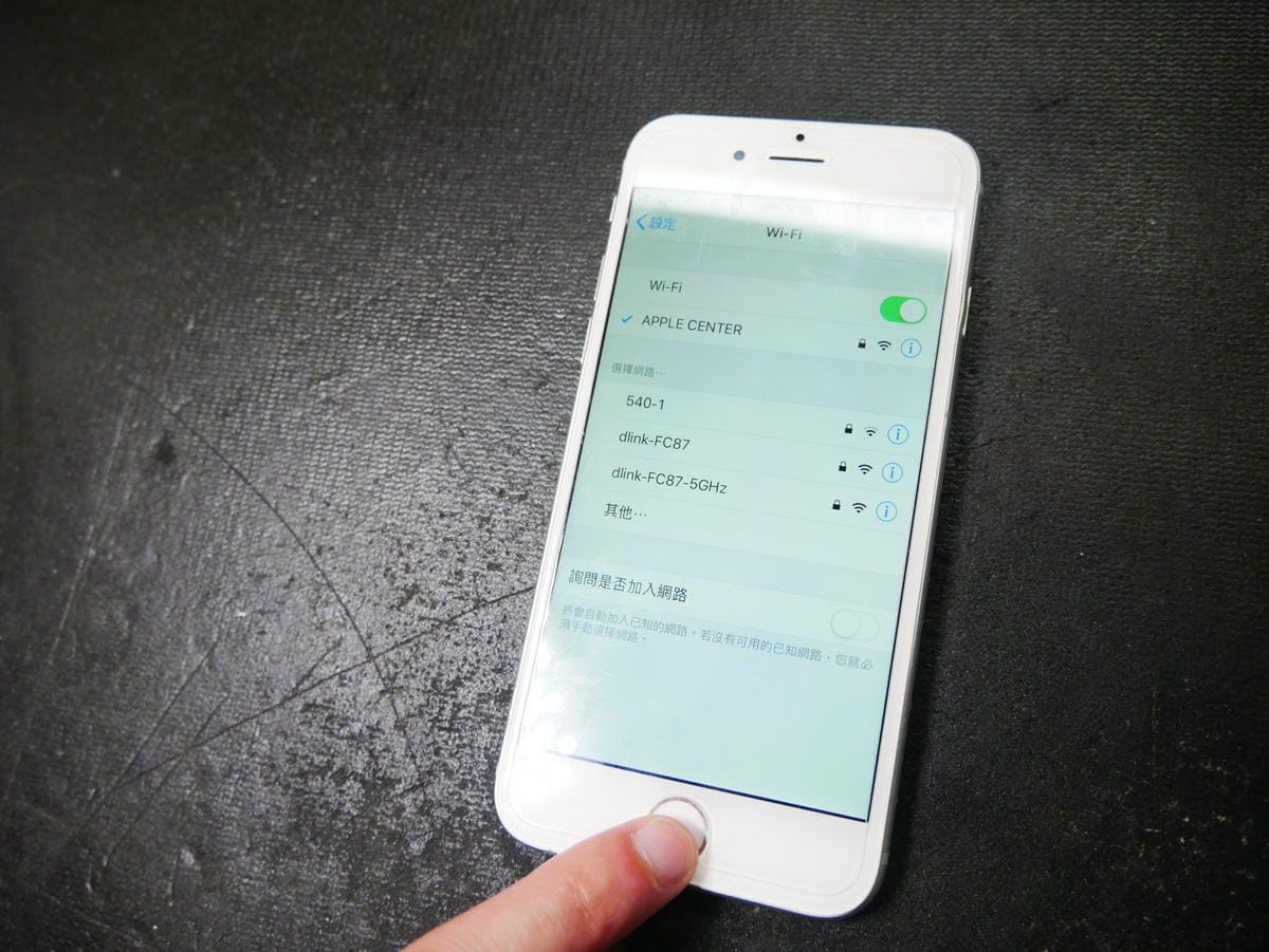 P1610166_副本.jpg P1610166_副本.jpg