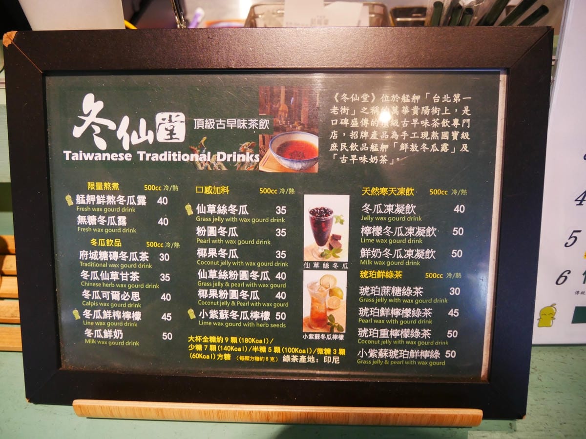 P1600566_副本.jpg P1600566_副本.jpg