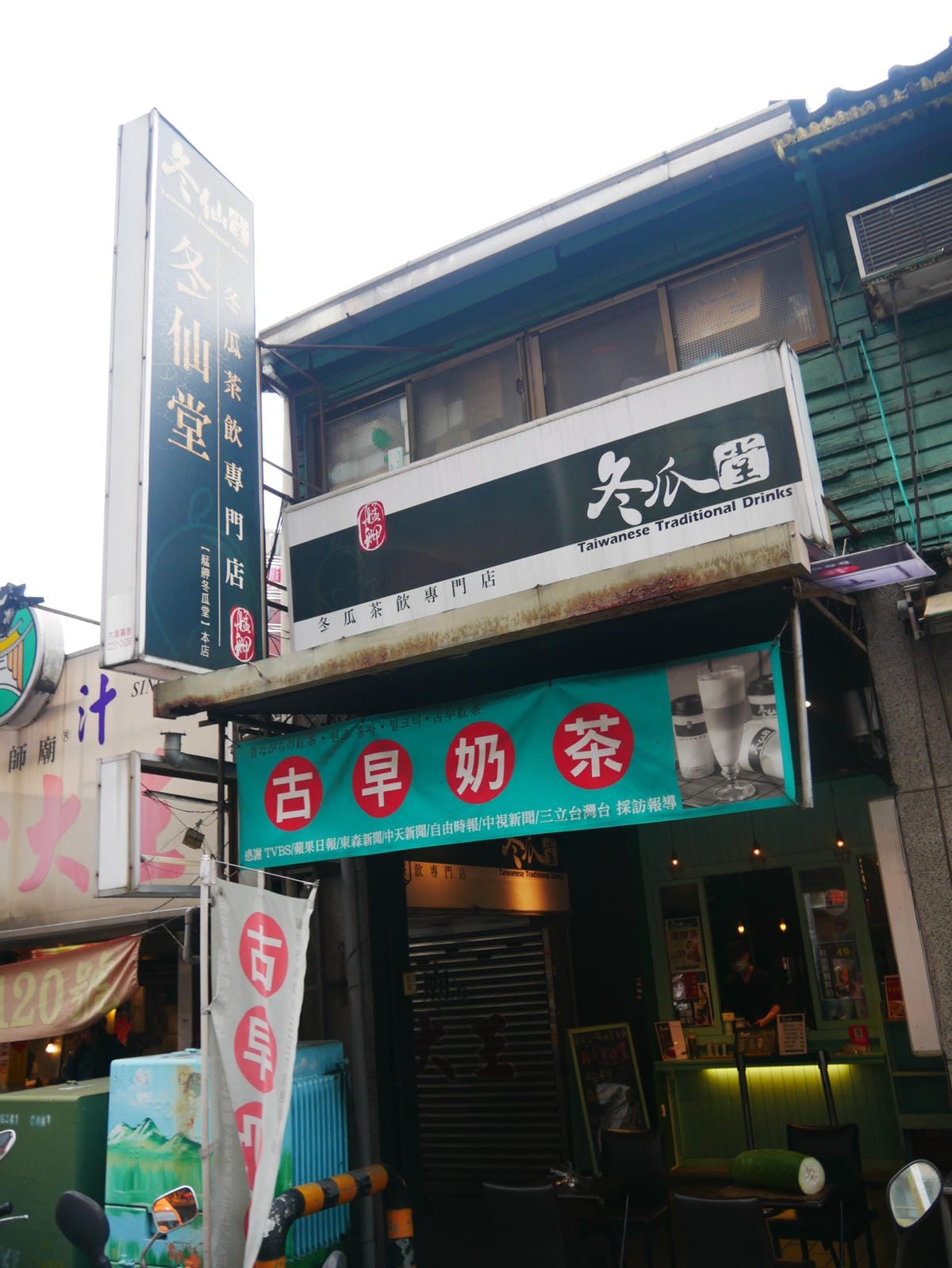 P1600561_副本.jpg P1600561_副本.jpg