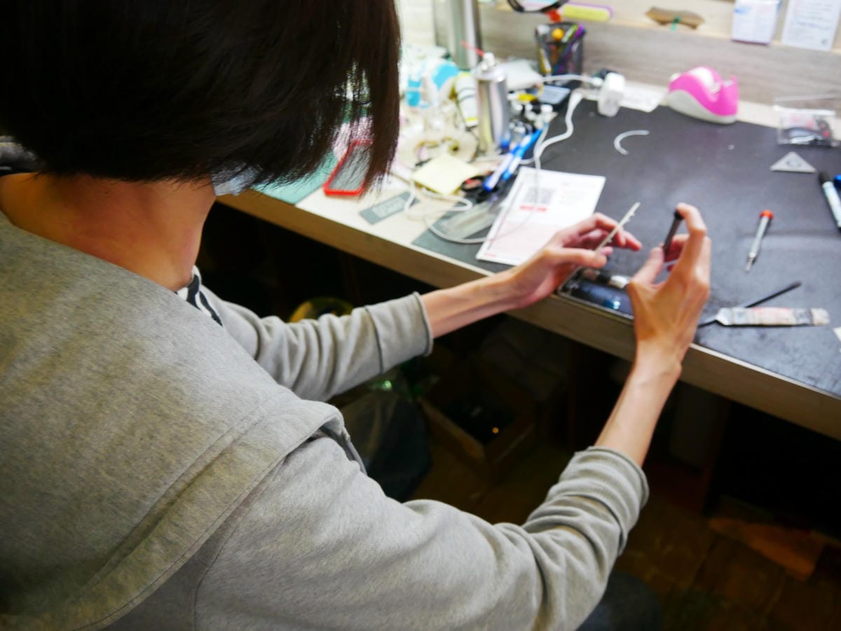 P1610184_副本.jpg P1610184_副本.jpg