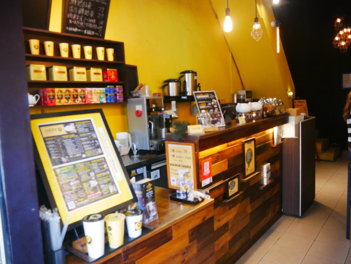 P1600477_副本.jpg P1600477_副本.jpg